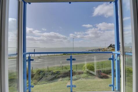 F08DD364-A373-48EC-AE52-E4915DED8CE5_1_201_a.jpeg