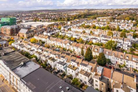 18 Newtown Road-34.jpg