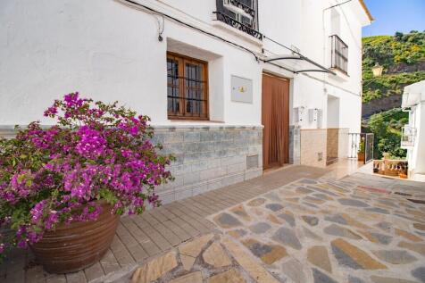 Almachar-Townhouse-V