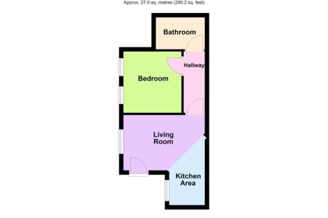 Property Image 10