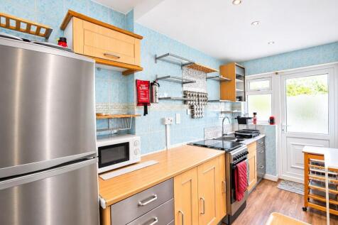 Chesthunte Road, Tottenham, London, N17 photo 4