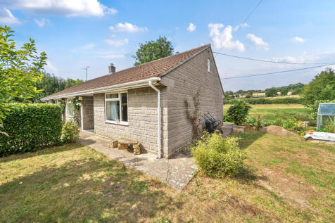 1342748-3-68a725f...