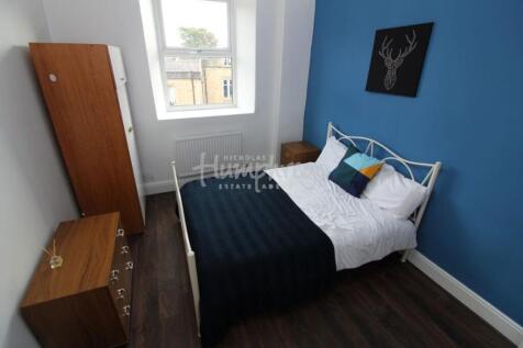 Watson Road, S10 photo 3