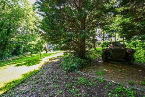 CROFT LODGE - TN377FDa (40).jpg