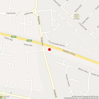 Property Map