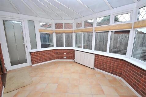 Tilley Close, Keynsham, Bristol, BS31 photo 3
