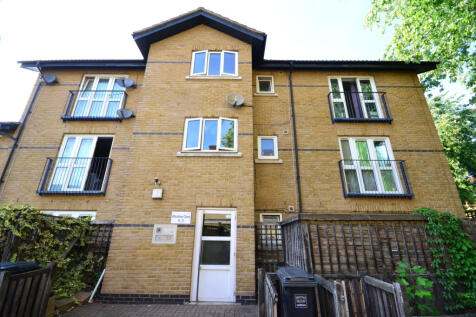 Property Image 10