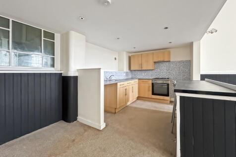 Jesmond School Apartments, Percy Street, Hartlepool photo 4