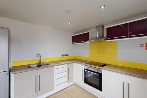 City View, 1-4 Thornhill Crescent, Sunderland, Tyne And Wear, SR2 photo 3