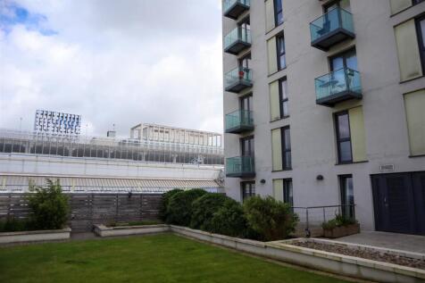Property Image 10