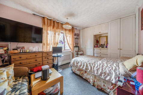 1320336-15-6878fe...