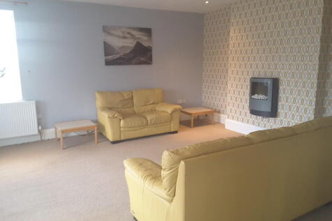 FFF, 2 Windsor Road, Town Moor photo 3