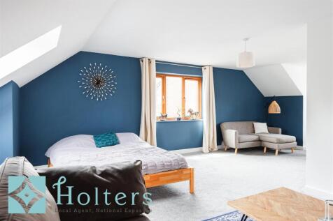 24 Troed y Bryn, Builth Wells-28.jpg