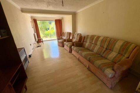 Jermyn Close, Cambridge, CB4 photo 4