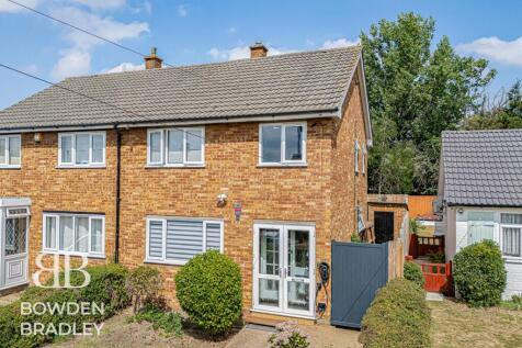 Chigwell, IG7 - property photo