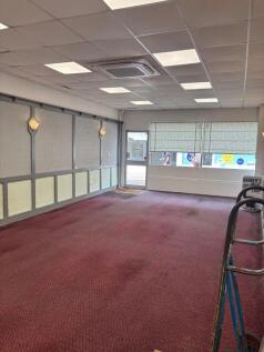 Retail Property (Shopping Centre) to rent Image 5