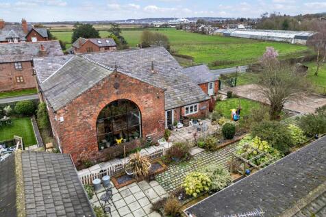 Property Image 50