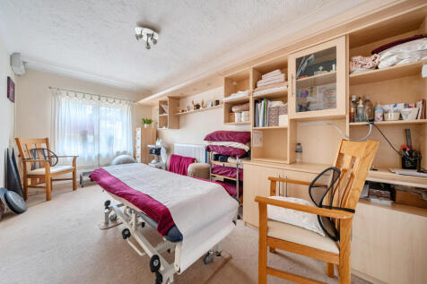 1377014-11-690ca0...