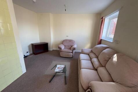 processed-1B130CF1-DAF5-4660-8996-92B6A3CDEBD9.jpe