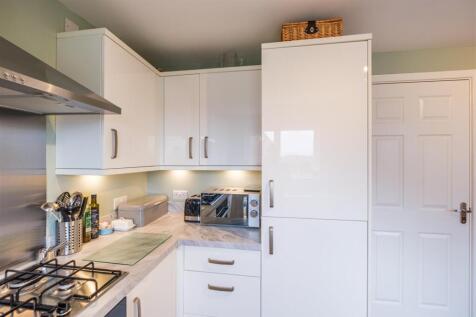 Twister Crescent-18.jpg