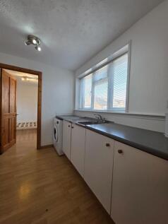 20260508_100400.jpg