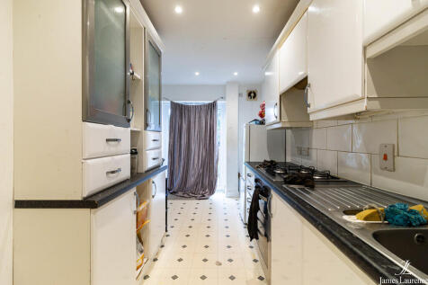 Navigation Way, Hockley, Birmingham, B15 photo 4