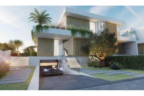 3 bedroom villa with private pool next to Ria Formosa - Faro