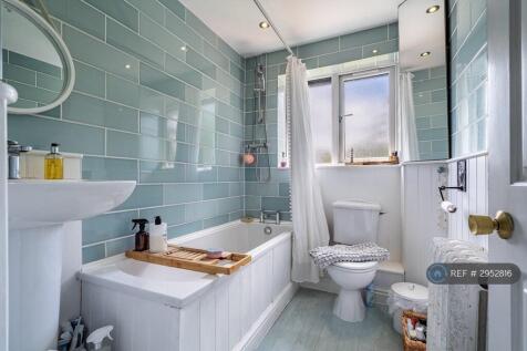 Derwent Drive, Telford, TF2 photo 5