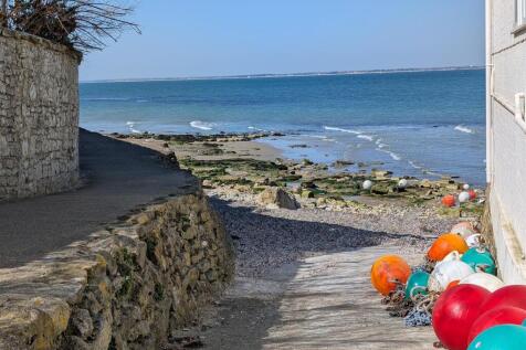 Warren Slipway.jpg