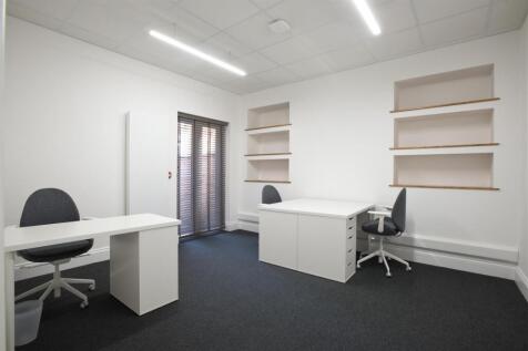 Office 2