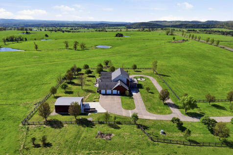 Property Image 59