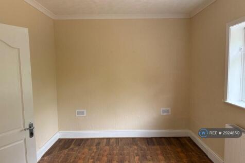 Manor House Lane, Preston, PR1 photo 5
