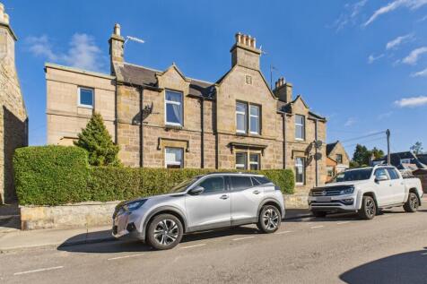 CAM03185G0-PR0090-STILL007