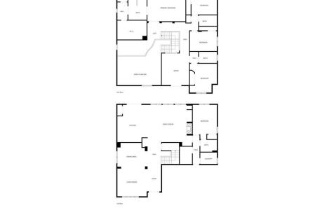 Property Image 71