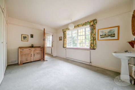 9e33e691-edd9-4cb...