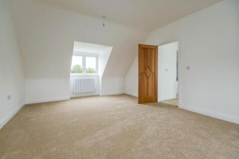 1440px-Elm Tree V...