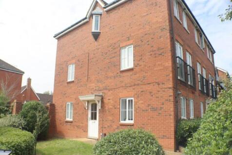 cf30c3c3-25d1-4a27-b