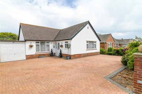 New Milton, BH25 - property photo