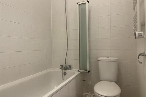 Photo 17-01-2024, 13 35 38.jpg