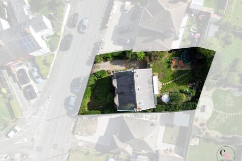 DJI_0793-Edit.jpg