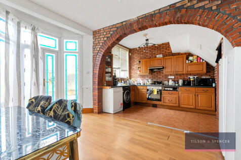 101020255_TILS_29...