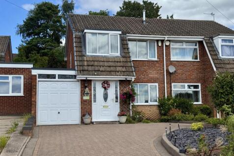 Hordern Crescent Brierley Hill 1.jpg