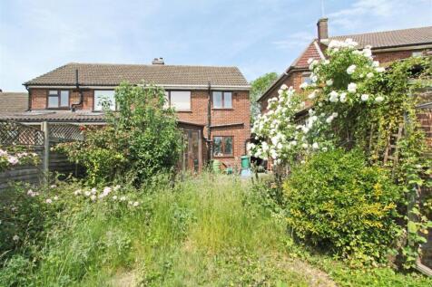 IMG_8719 garden rear.jpg