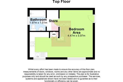 Property Image 10