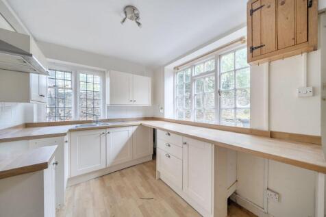 Notgrove, Cheltenham, GL54 photo 4