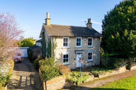 brook house ext.jpg