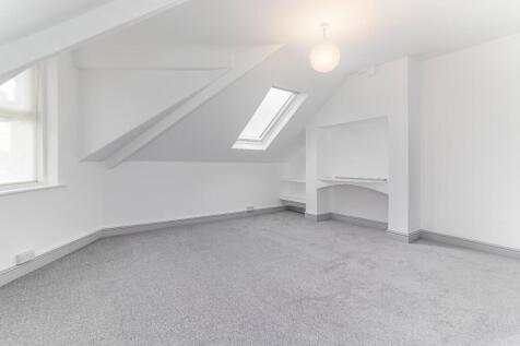Bedroom 2 - B.jpg
