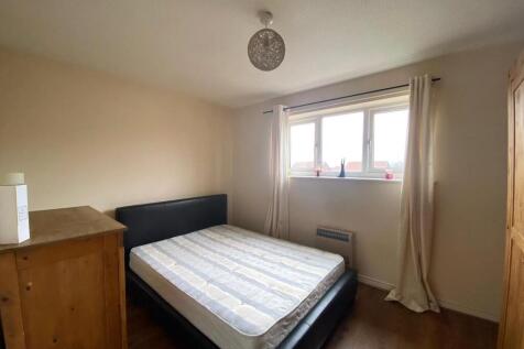 Glamis Villas, Birtley, Chester Le Street, DH3 photo 5