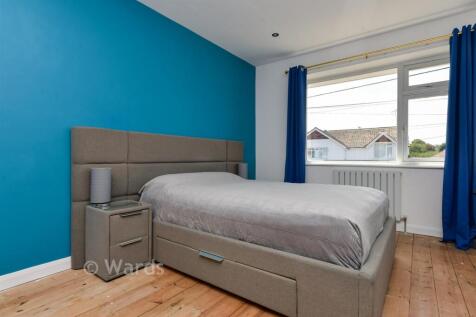 Click to visit Rightmove listing
