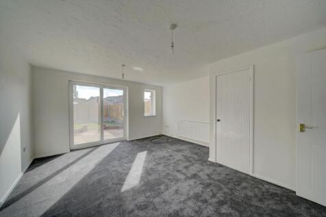 St. Philips Drive, Evesham, WR11 photo 3